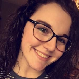 Meet your Posher, Cassidy